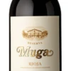 Muga Rioja Reserva 2018/19 -Liquor Sale Store muga reserva 14254
