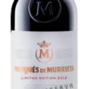 Marqués De Murrieta Rioja Gran Reserva 2014/15 -Liquor Sale Store murrieta tinto gran reser 14397