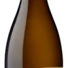 Nautilus Chardonnay 2019, Marlborough 1 Nautilus Chardonnay 2019, Marlborough -Liquor Sale Store nautilus chardonnay 37506