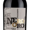 Nero Oro Appassimento 2019/20 Magnum, Sicily -Liquor Sale Store nero appassimento magnum 13535