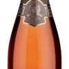 Nicolas Courtin Rosé Champagne -Liquor Sale Store nicolas courtin rose 22500