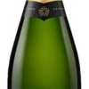 Nicolas Feuillatte Brut Champagne -Liquor Sale Store nicolas feuillatte 22420
