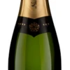 Nicolas Feuillatte Champagne Half Bottle -Liquor Sale Store nicolas feuillatte 22952