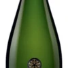 Nicolas Feuillatte 2012/15 Champagne 1 Nicolas Feuillatte 2012/15 Champagne -Liquor Sale Store nicolas feuillatte vintage champagne 22454