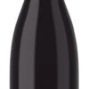 Framingham ′Nobody′s Hero′ Pinot Noir 2019/20, Marlborough