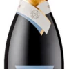 Nyetimber ′Classic Cuvée′ Brut Magnum, Sussex