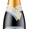 Nyetimber ′Classic Cuvée′ Brut Half Bottle, Sussex -Liquor Sale Store nyetimber classic cuvee 23028