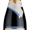 Nyetimber ′Classic Cuvée′ Brut, Sussex -Liquor Sale Store nyetimber classic cuvee 23260
