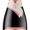 Nyetimber Brut Rosé, Sussex -Liquor Sale Store nyetimber rose nv 23073