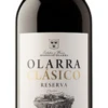 Olarra Clásico Rioja Reserva 2018 -Liquor Sale Store olarra clasico reserva18 14846
