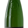 Domaine Azan Organic Picpoul De Pinet 2021 2 Domaine Azan Organic Picpoul De Pinet 2021 -Liquor Sale Store organic picpoul dom azan 10041