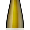 Weingut Wieninger Gemischter Satz 2021, Vienna -Liquor Sale Store organic wiener gemischter satz 97286