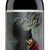 Orin Swift Palermo 2018/19 2 Orin Swift Palermo 2018/19 -Liquor Sale Store orin swift palermo 18727