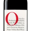 Dominus Estate ‘Othello’ 2014, Napa Valley -Liquor Sale Store othello 2014 2014 18753