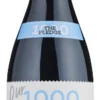 Our 1000 Pledge Malbec 2017, Mendoza
