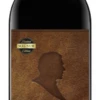 Peter Lehmann ′The Barossan′ Shiraz 2019 Magnum, Barossa 1 Peter Lehmann ′The Barossan′ Shiraz 2019 Magnum, Barossa -Liquor Sale Store p lehmann barossan shiraz mag 59238
