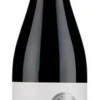 Parcel Series Central Otago Pinot Noir 2019/20, New Zealand -Liquor Sale Store parcel s c otago pinot n 2019 37485