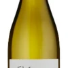 Parcel Series Sauvignon Blanc 2019, Marlborough -Liquor Sale Store parcel series marlborough sb 37496