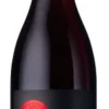 Parcel Series Sonoma Coast Pinot Noir 2020 -Liquor Sale Store parcel series sonoma pn 18994