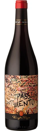 Pasqua ′PassioneSentimento′ Passimento Rosso 2020/21, Veneto