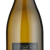 Paul Cluver Sauvignon Blanc 2020, Elgin -Liquor Sale Store paul cluver sauvignon blanc 20451