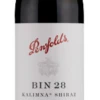 Penfolds ′Kalimna Bin 28′ Shiraz 2019/20, Australia 2 Penfolds ′Kalimna Bin 28′ Shiraz 2019/20, Australia -Liquor Sale Store penfolds bin 28 kalimna shiraz 19094