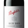 Penfolds ′Bin 389′ Cabernet Sauvignon-Shiraz 2018/19, Australia -Liquor Sale Store penfolds bin 389 2017 59131