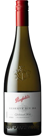 Penfolds Bin A Chardonnay 2019