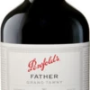 Penfolds ‘Father’ Grand Tawny, Australia -Liquor Sale Store penfolds father tawny 19187