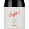 Penfolds ′Max′s′ Shiraz-Cabernet Sauvignon 2018/19, Australia -Liquor Sale Store penfolds maxs shiraz cabernet sauvignon 59110