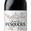 Tinto Pesquera Reserva 2017/18, Ribera Del Duero -Liquor Sale Store pesquera reserva 14306
