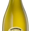 Petaluma Chardonnay 2019/21, Piccadilly Valley -Liquor Sale Store petaluma chardonnay 19403