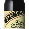 Petaluma ‘White Label’ Cabernet Sauvignon 2017/19, Coonawarra -Liquor Sale Store petaluma white label cab 59251