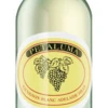 Petaluma ‘White Label’ Sauvignon Blanc 2021, Adelaide Hills -Liquor Sale Store petaluma white label sb 59252