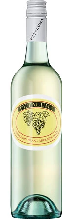 Petaluma ‘White Label’ Sauvignon Blanc 2021, Adelaide Hills