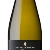 Peter Lehmann ′Wigan′ Riesling 2014, Barossa Valley -Liquor Sale Store peter lehman wigan riesling 59197