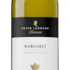 Peter Lehmann Masters ′Margaret′ Semillon 2013, Barossa Valley -Liquor Sale Store peter lehmann margaret river semillon 59185
