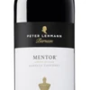 Peter Lehmann ′Mentor′ Cabernet Sauvignon 2014 2 Peter Lehmann ′Mentor′ Cabernet Sauvignon 2014 -Liquor Sale Store peter lehmann mentor cab sauv 59231