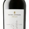 Peter Lehmann ′VSV′ Shiraz 2016, Barossa -Liquor Sale Store peter lehmann vsv shiraz 59214
