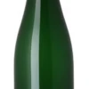Peter & Ulrich Griebeler Dry Riesling 2021/22, Mosel -Liquor Sale Store peter ulrich dry riesling 12048