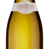 Domaine Louis Moreau Petit Chablis 2021/22 2 Domaine Louis Moreau Petit Chablis 2021/22 -Liquor Sale Store petit chablis 04271