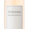 Peyrassol ‘Les Commandeurs’ Organic Rosé, Côtes De Provence 2022 2 Peyrassol ‘Les Commandeurs’ Organic Rosé, Côtes De Provence 2022 -Liquor Sale Store peyrassol les commandeurs rose organic 08346