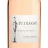 Peyrassol ′Réserve Des Templiers′ Rosé 2021/22 Magnum, Côtes De Provence -Liquor Sale Store peyrassol rose magnum 08279