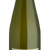Pieropan ‘Calvarino’ Organic Soave Classico DOC 2020 -Liquor Sale Store pieropan calvarino soave 73017