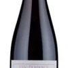 Cave Vinicole De Hunawihr ‘8’ Pinot Noir 2019, Alsace
