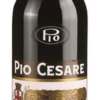 Pio Cesare Barbaresco 2017/18 -Liquor Sale Store pio cesare barbaresco 13945