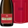 Piper-Heidsieck ′Cuvée Brut′ Champagne -Liquor Sale Store piper brut 22377