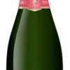 Piper-Heidsieck ′Sauvage′ Rosé Champagne -Liquor Sale Store piper rose 22236