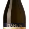 Planeta Chardonnay 2020/21, Sicily -Liquor Sale Store planeta chardonnay 13745