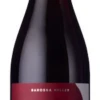 Plum & Pepper Barossa Shiraz 2017 -Liquor Sale Store plum pepper barossa shiraz 59239